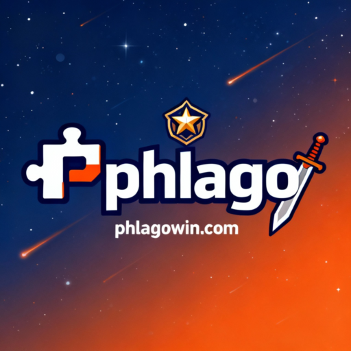 phlago