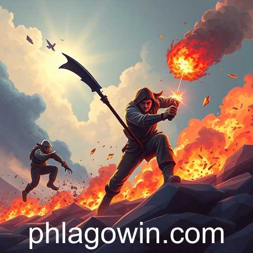 poker heads-up um contra um