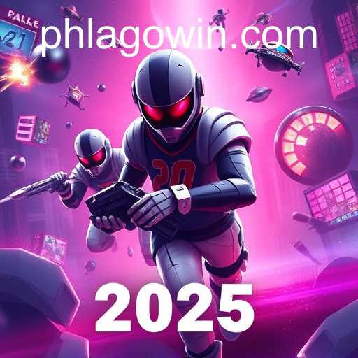 Phlago Revolutionizes Online Gaming