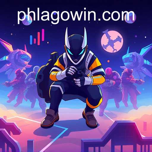 Phlago Gaming Impact: Analyzing the Digital Landscape