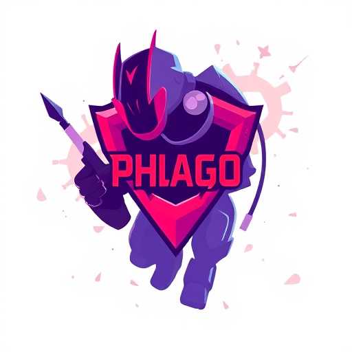 The Rise of Phlago in the Gaming Realm