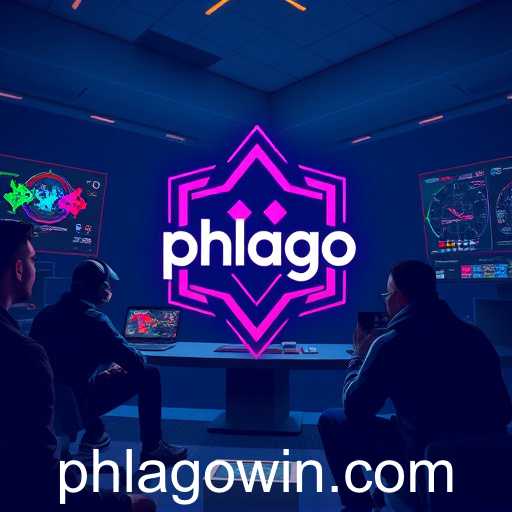 Phlago's Impact on the Gaming World