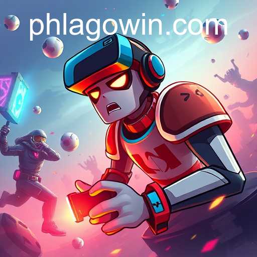 Phlago: Revolutionizing Online Gaming Amidst Global Shifts