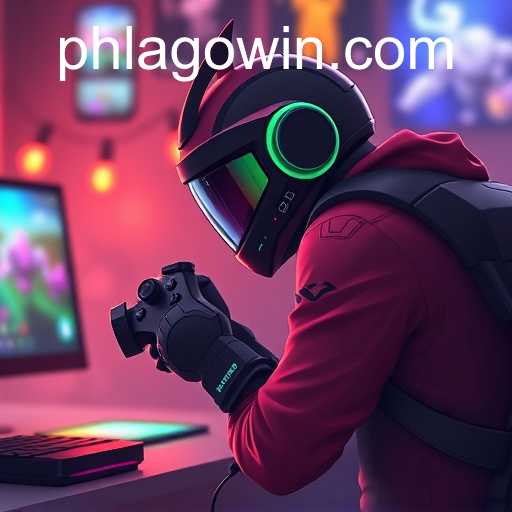 Phlago: Revolutionizing Gaming Communities