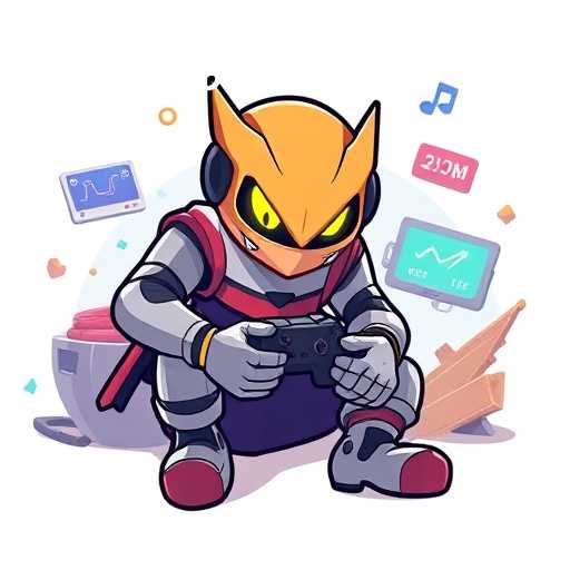 The Rise of Phlago in Gaming