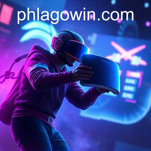 Innovations in Gaming: The Rise of Phlago